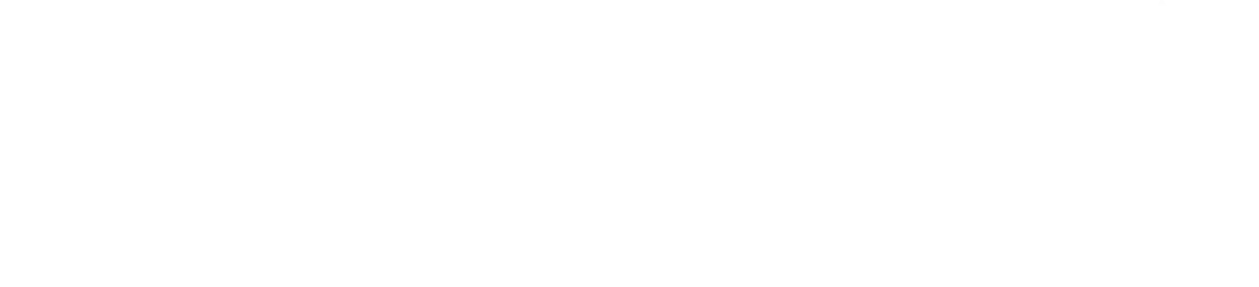 AYATARA